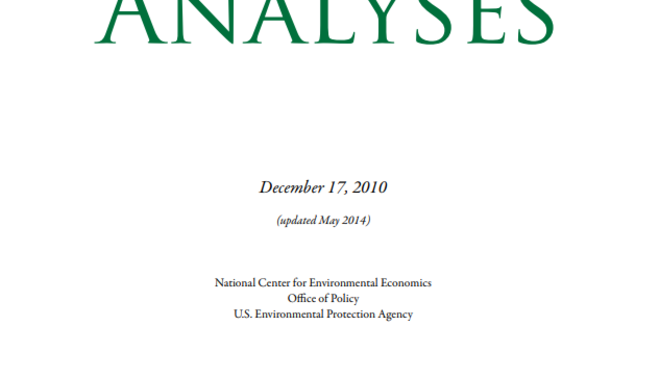 econ.PNG