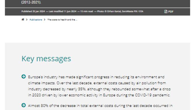 eea industry.PNG