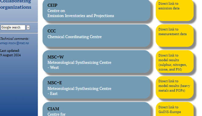 emep.PNG