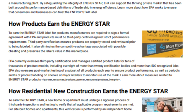 energy star.PNG