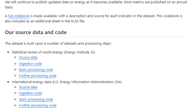 energy.PNG