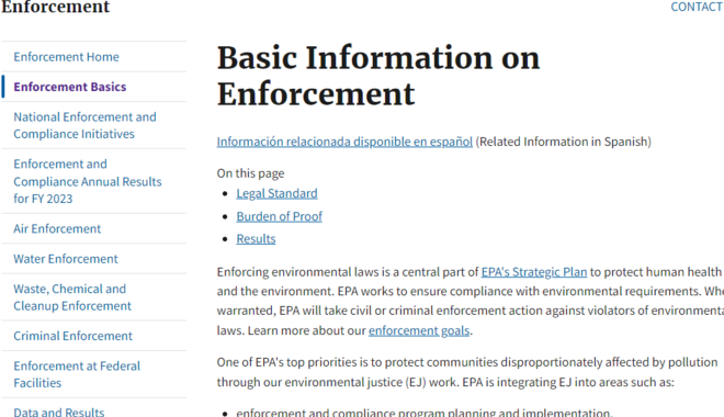 enforcement.PNG