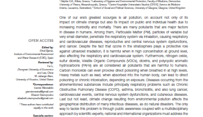 env impacts.PNG