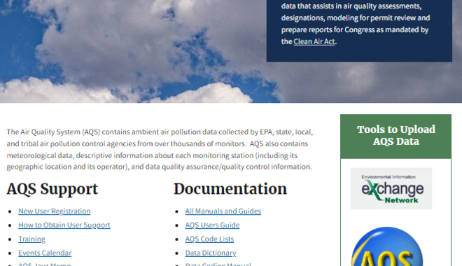 epa aqs.PNG
