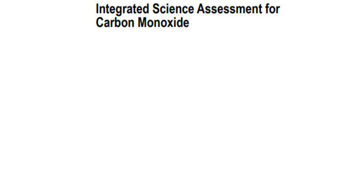 epa co.PNG