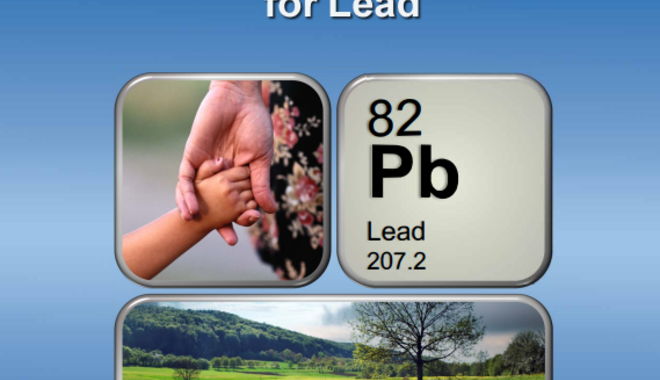 epa lead.PNG