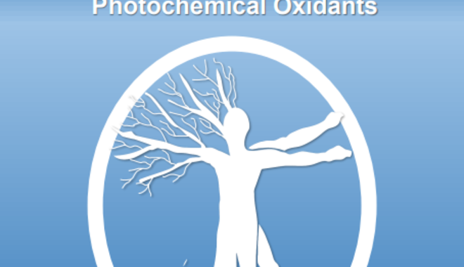 epa ozone.PNG