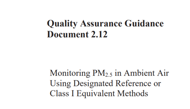 epa pm25.PNG