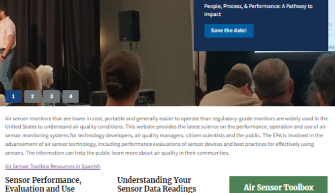 epa toolbox.PNG