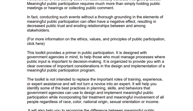 epa toolkit participation.PNG