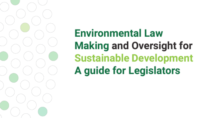 guide for legislators.PNG