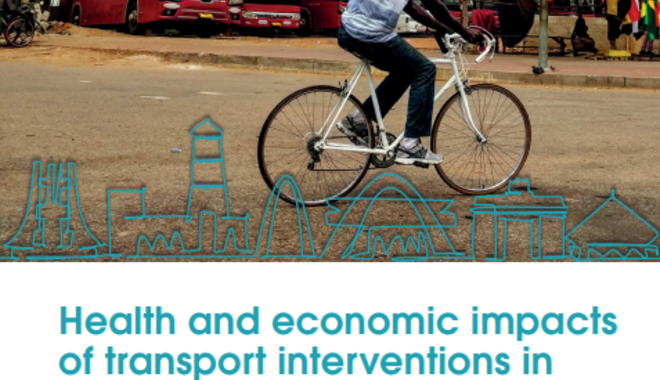 health econ accra.PNG