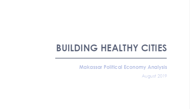 healthy cities.PNG