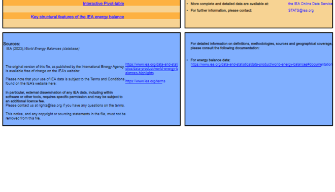 iea.PNG