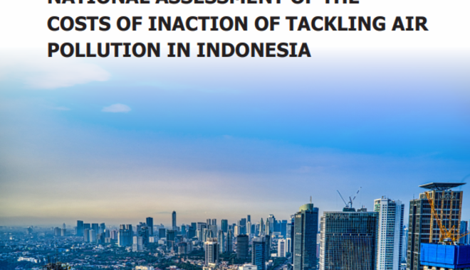 indonesia.PNG