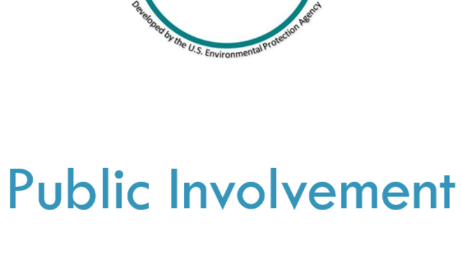 involvement.PNG