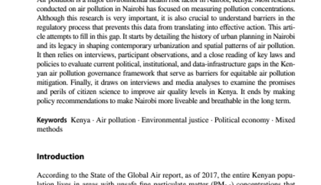 kenya ap.PNG