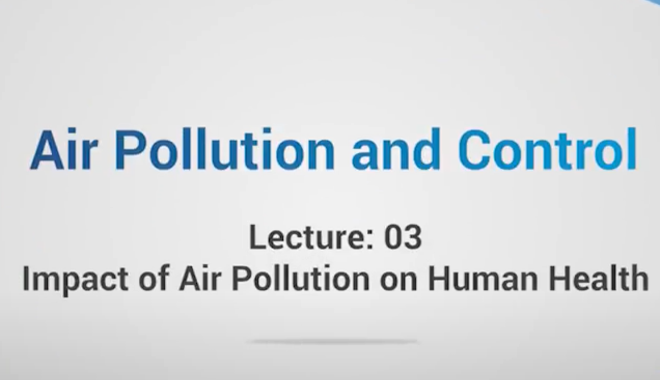 lecture3.PNG