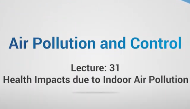 lecture31.PNG