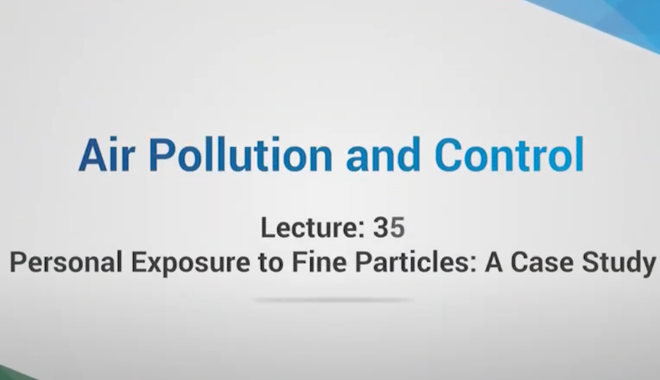 lecture35.PNG