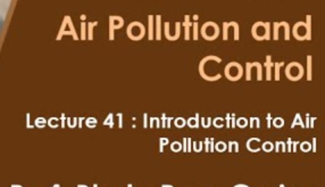lecture41.PNG