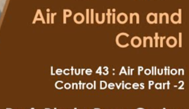 lecture43.PNG