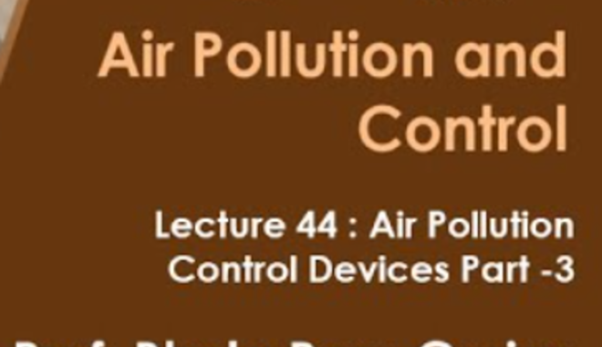 lecture44.PNG