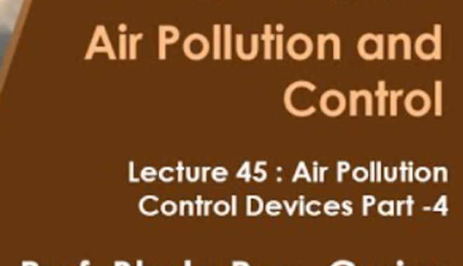 lecture45.PNG