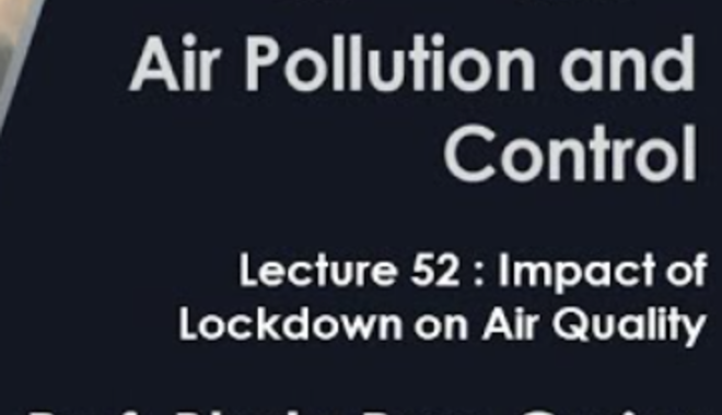lecture52.PNG