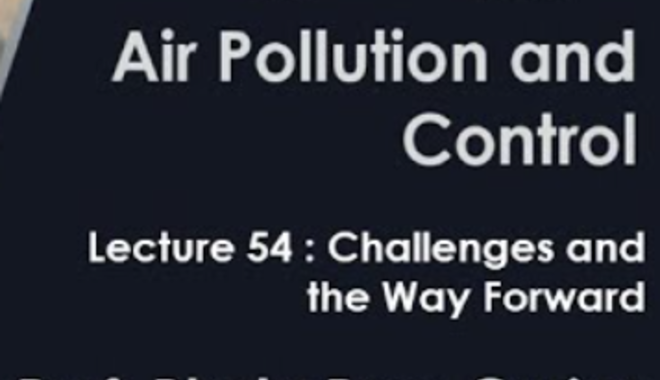 lecture54.PNG