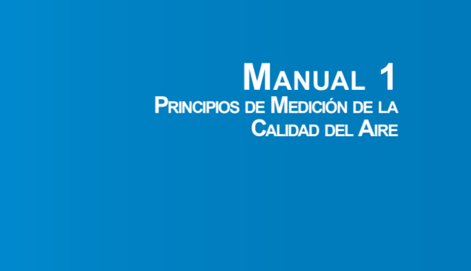 manual1.PNG