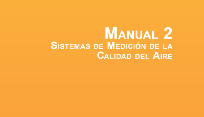 manual2.PNG