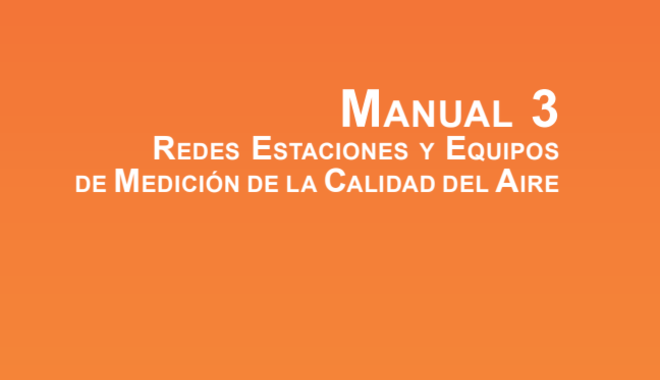 manual3.PNG