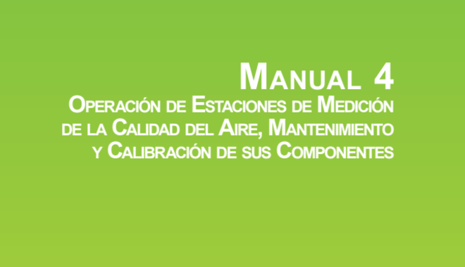 manual4.PNG