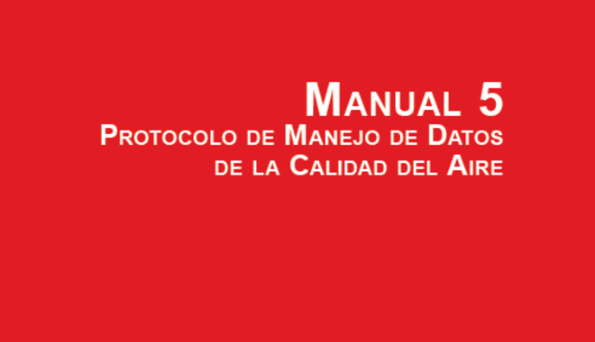 manual5.PNG