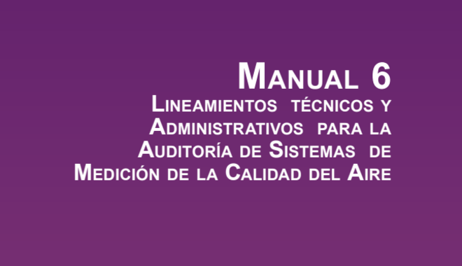 manual6.PNG