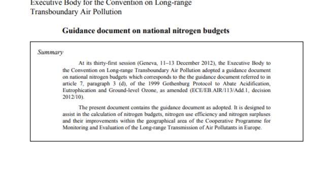 nat nitrogen budgets.PNG