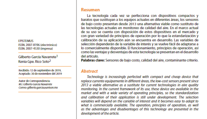 navarrete.PNG