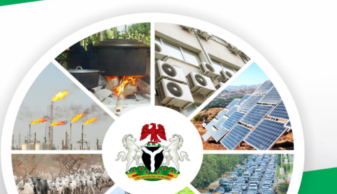 nigeria slcp.PNG
