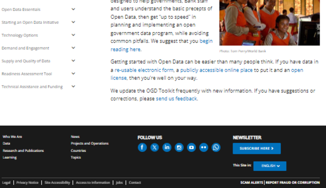 open gov.PNG