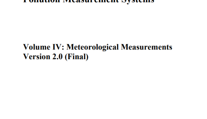 quality handbook epa.PNG