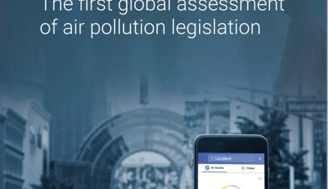 reg aq.PNG