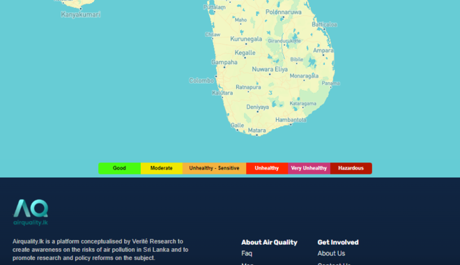 sri lanka.PNG