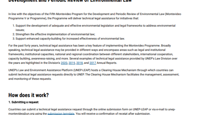 tea legal.PNG