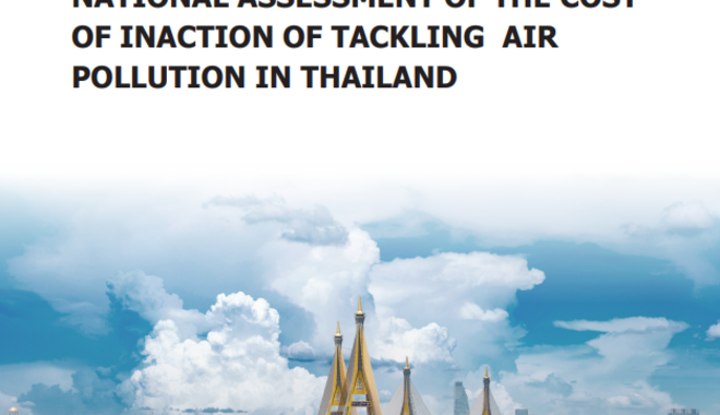 thailand.PNG