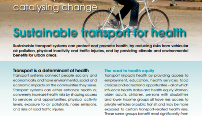 transport health.PNG