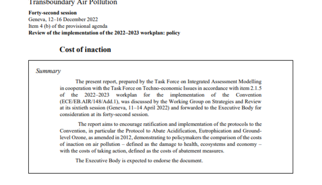 unece cost.PNG
