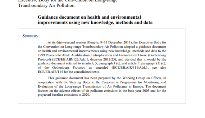 unece data.PNG