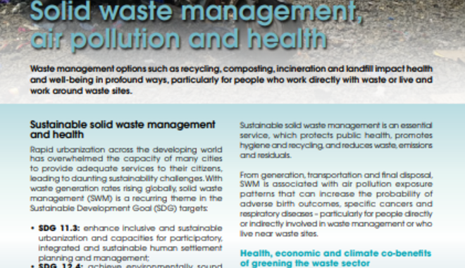 waste accra 2.PNG