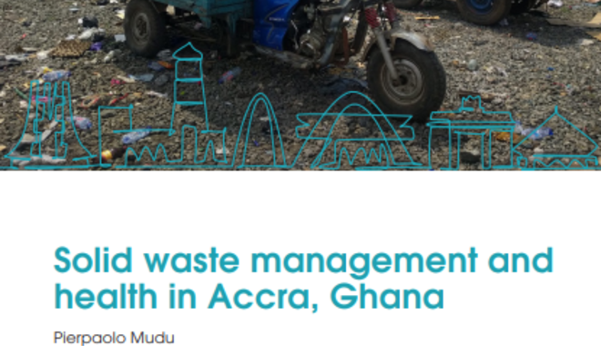 waste accra.PNG
